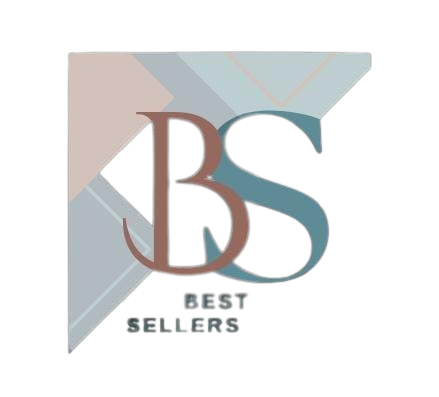 Best Sellers Place